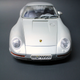 Illustration for article titled Porsche 959 by Exoto in 1:18 Scale
